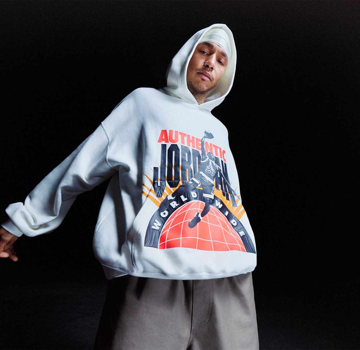 Nike. Just Do It. Nike.com (JP).オンラインストア (通販サイト)