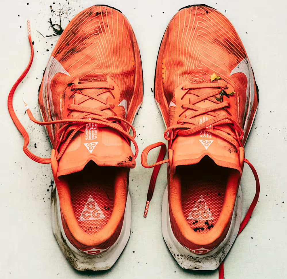 Nike. Just Do It. Nike.com (JP).オンラインストア (通販サイト)