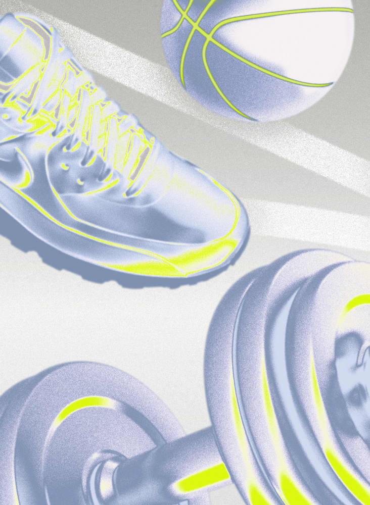 Kortingscode on sale nike inc