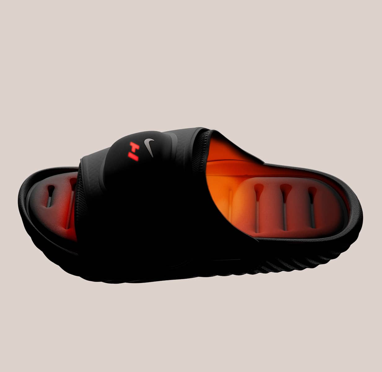 Nike. Just Do It. Nike.com (JP).オンラインストア (通販サイト)