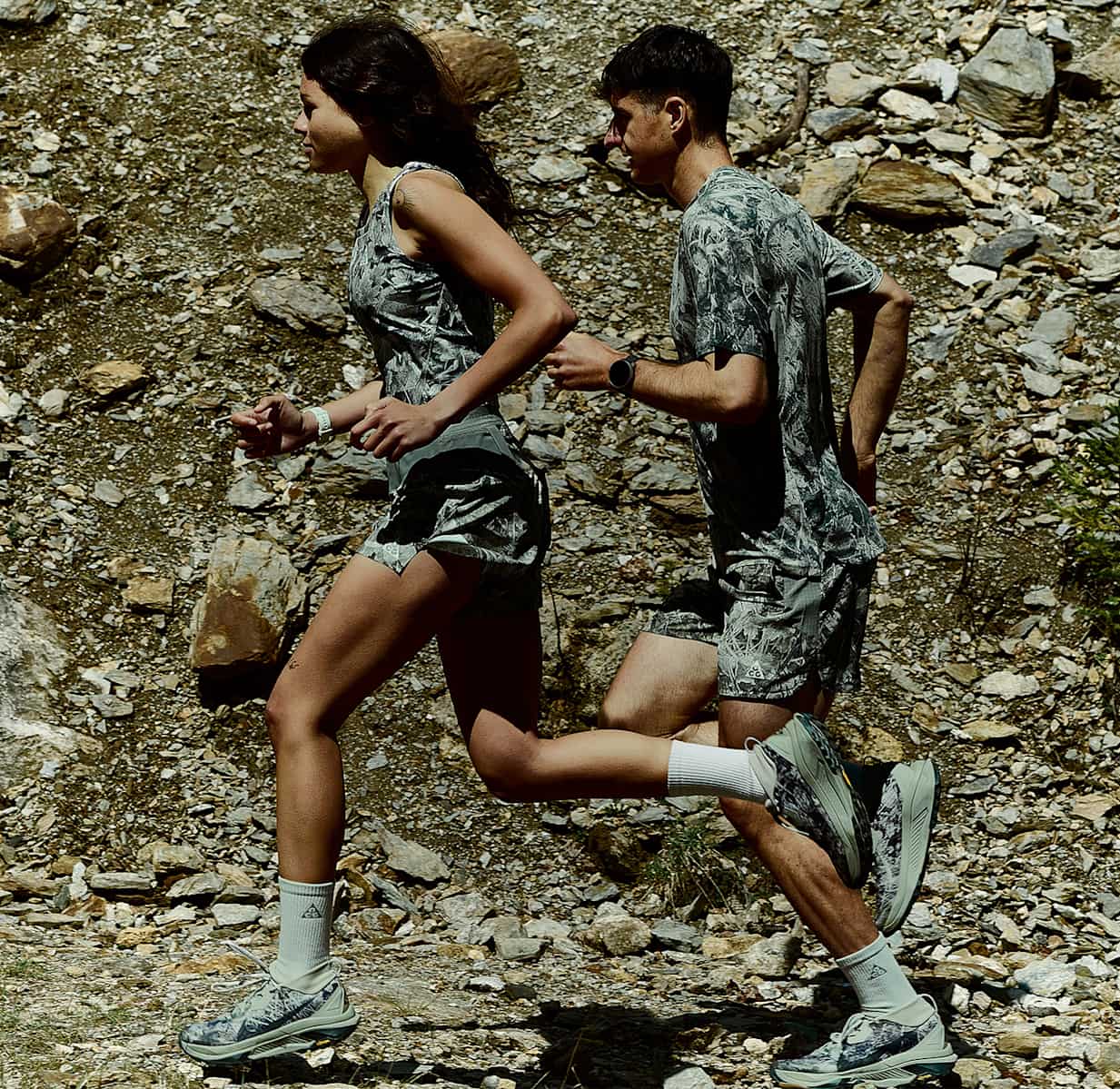Nike. Just Do It. Nike JP