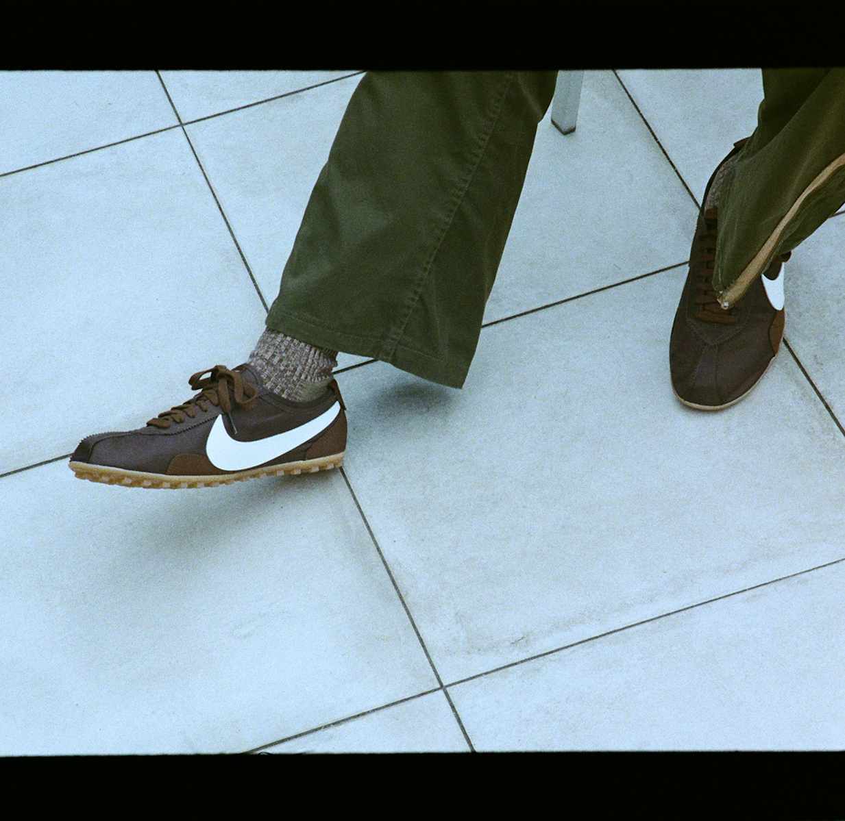 Nike. Just Do It. Nike.com (JP).オンラインストア (通販サイト)