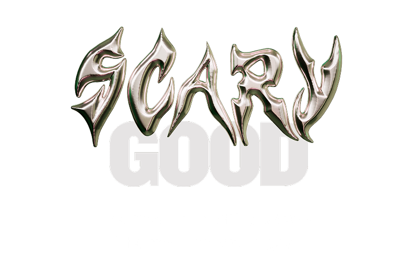 nike just do it nike com fr