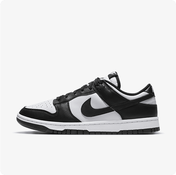 Nike sale shoes australia deals