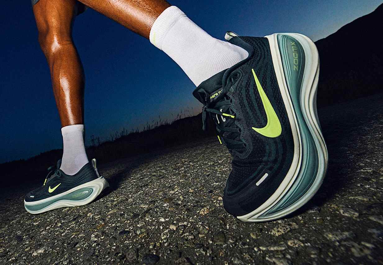 Nike. Just Do It. Nike.com (JP).オンラインストア (通販サイト)