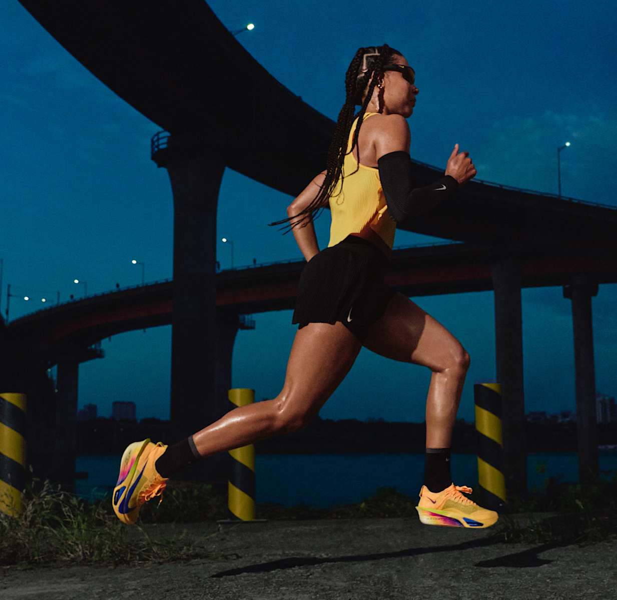 Nike. Just Do It. Nike JP