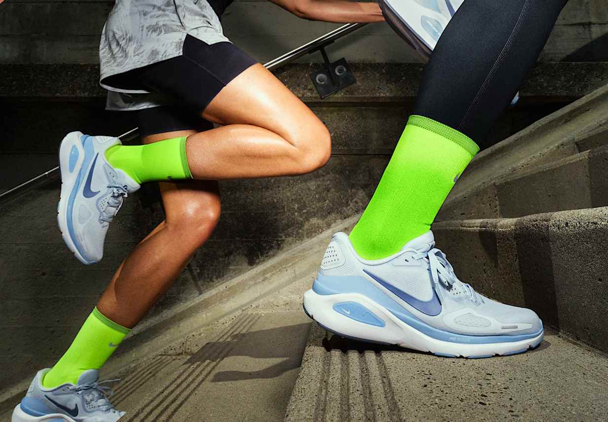 Nike. Just Do It. Nike.com (JP).オンラインストア (通販サイト)