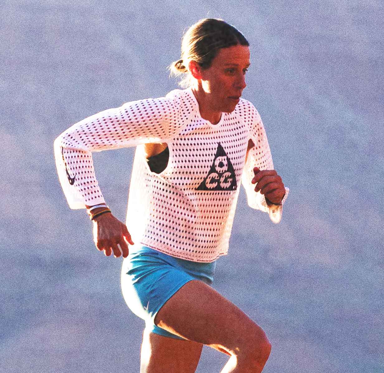Nike. Just Do It. Nike.com (JP).オンラインストア (通販サイト)