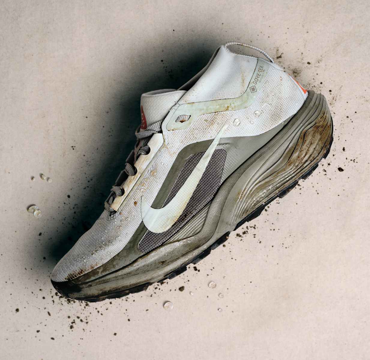Nike. Just Do It. Nike.com (JP).オンラインストア (通販サイト)
