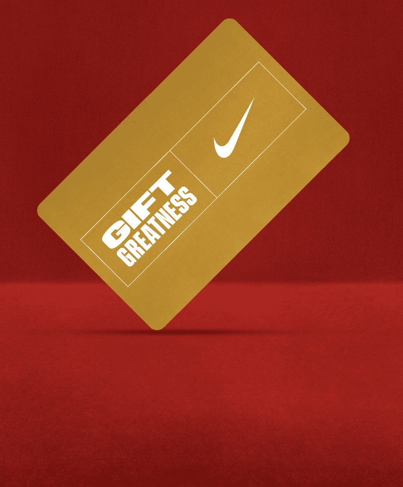 14 gifts from Nike starting at just $22