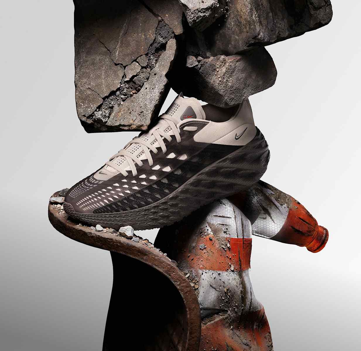 Nike. Just Do It. Nike.com (JP).オンラインストア (通販サイト)
