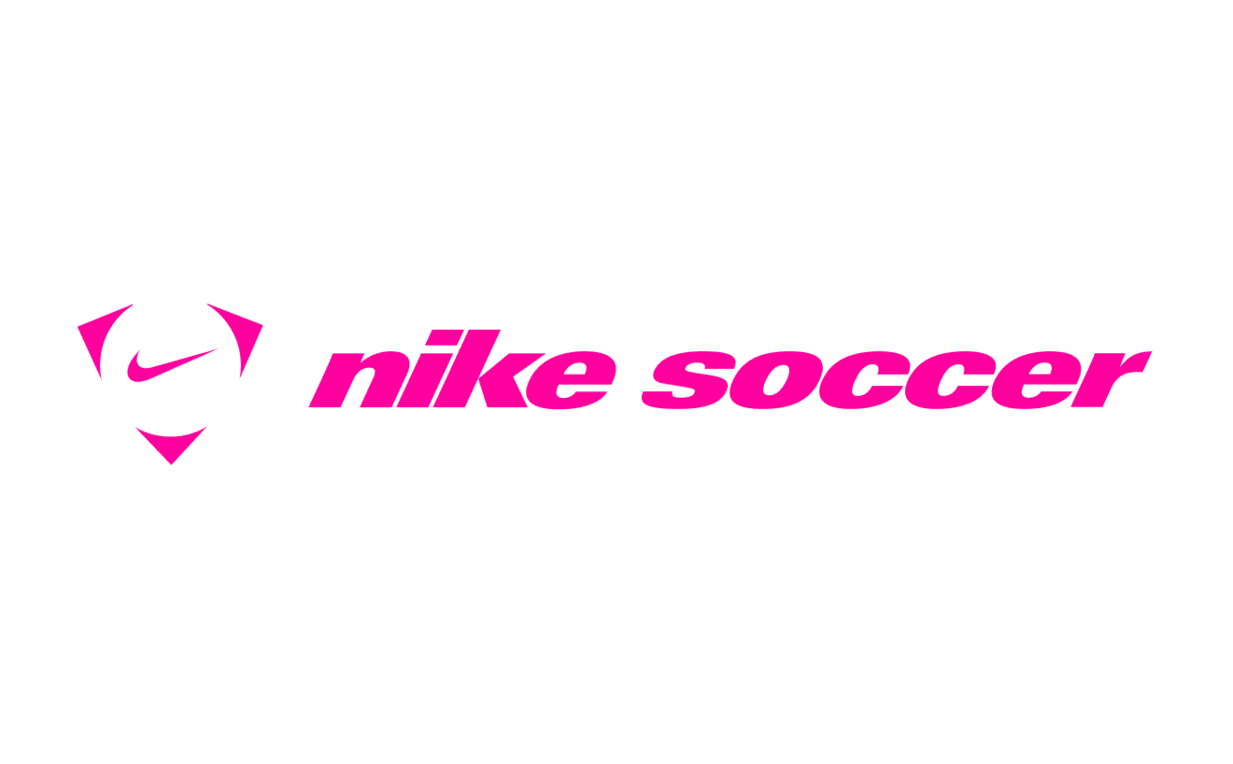 Nike Soccer. Nike.com