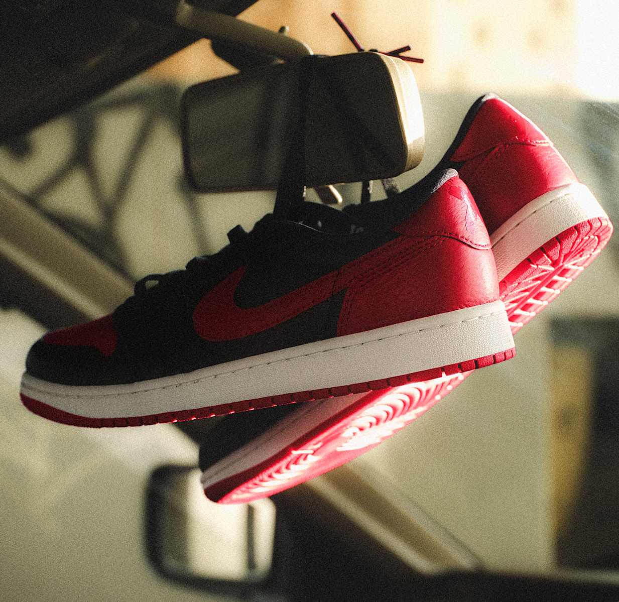 Nike. Just Do It. Nike.com (JP).オンラインストア (通販サイト)