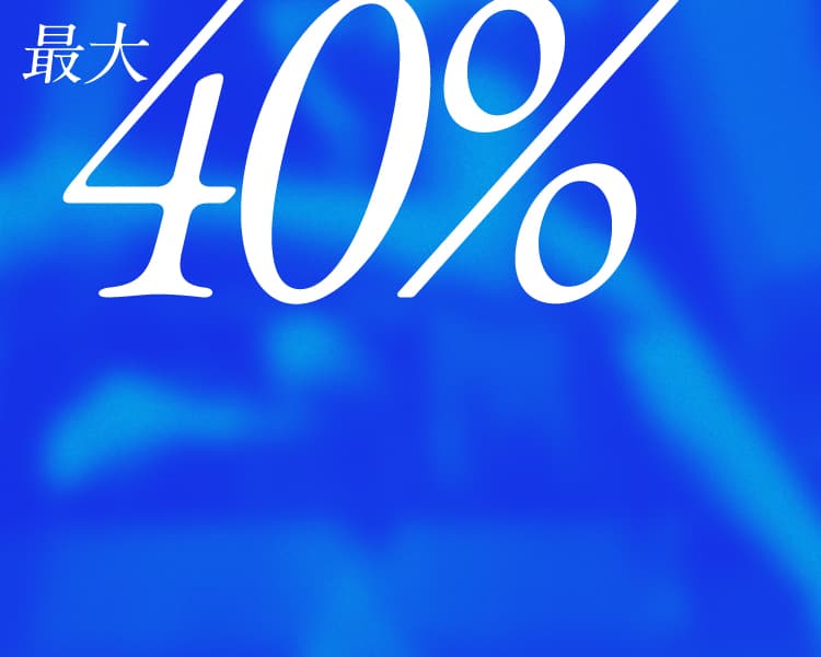 Nike. Just Do It. Nike.com (JP).オンラインストア (通販サイト)