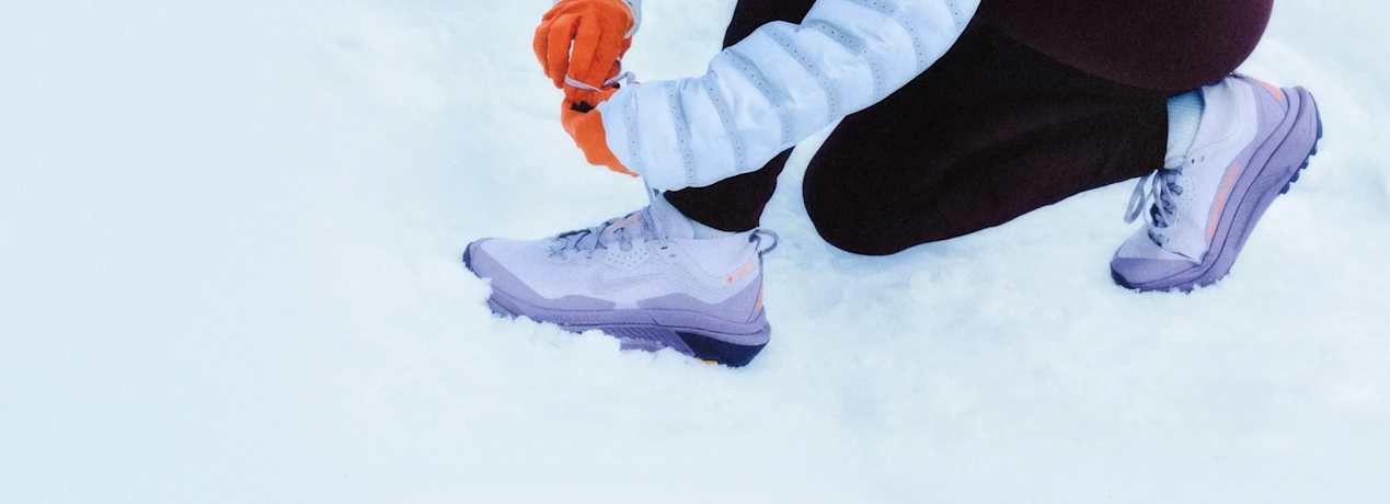 ACG - All Conditions Gear. Nike.com