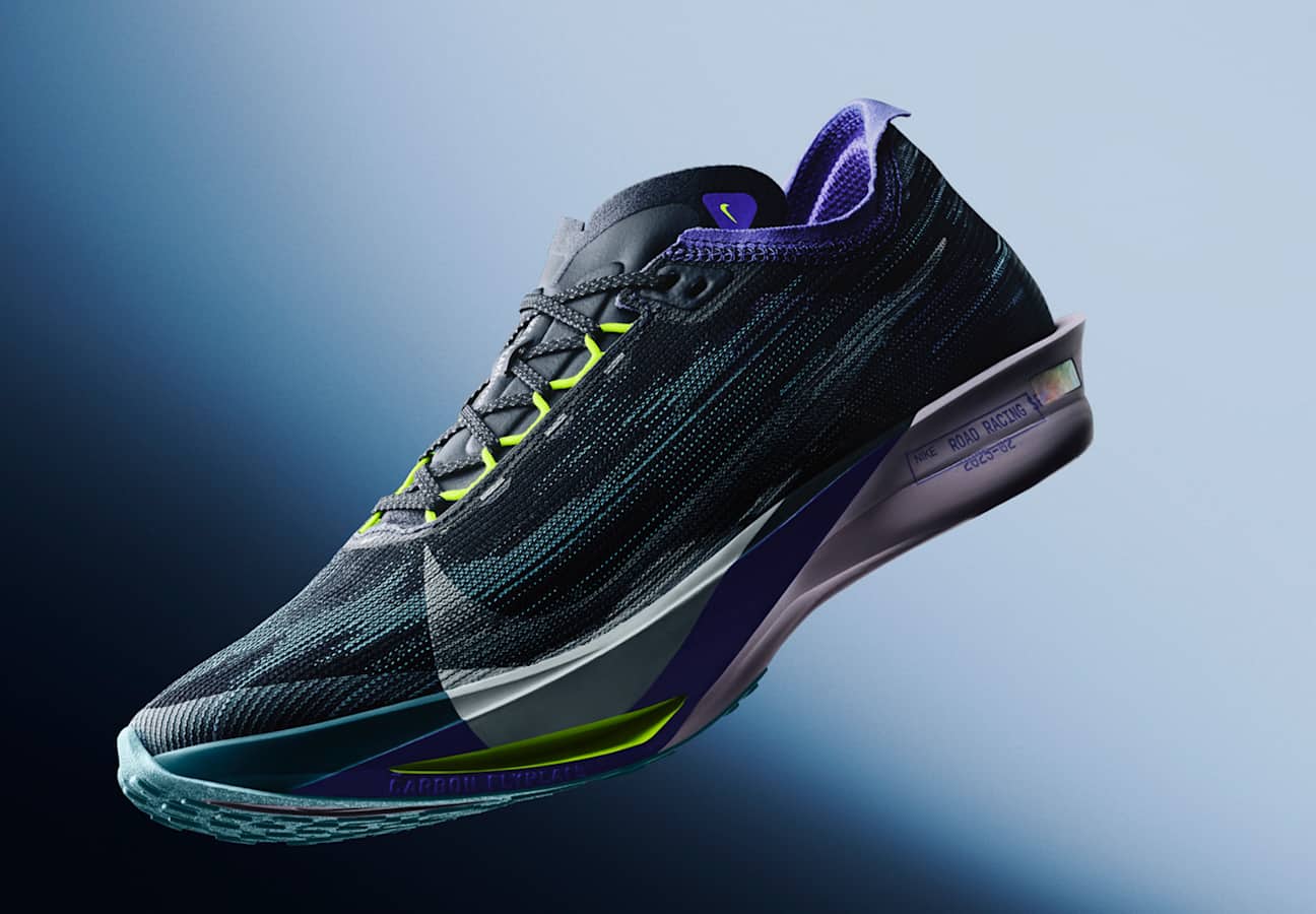 EKIDEN PACK その熱を走らせろ。. Nike JP