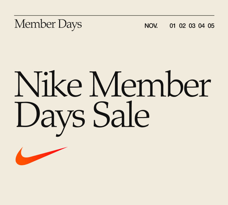 Sale > nike fan shop > in stock