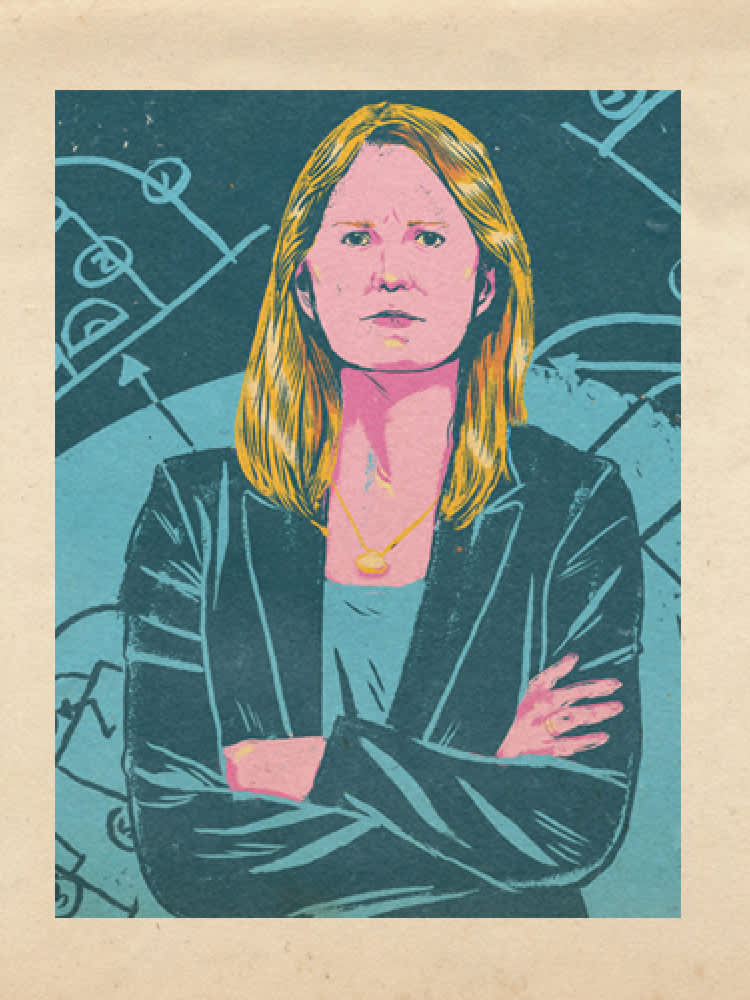 惨敗から立ち直るには Nike 日本