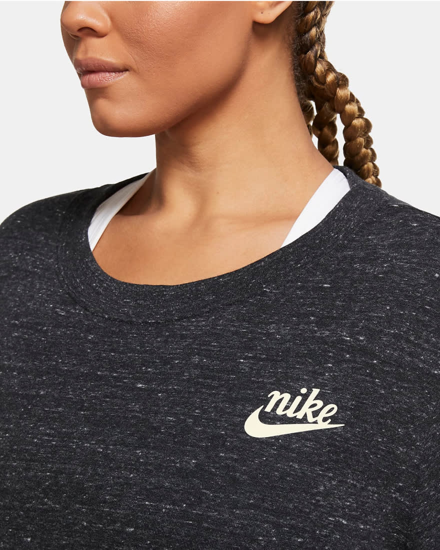 cheap nike wear