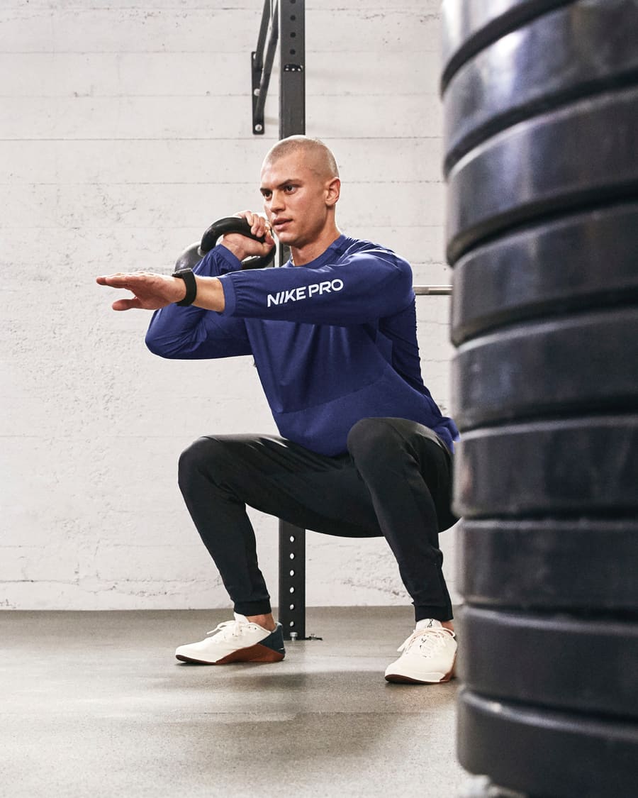 nike co uk shop online