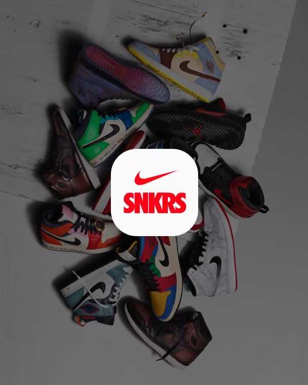 jordan sneakers official website