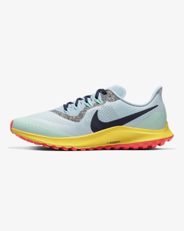 Nike Running. Nike CA