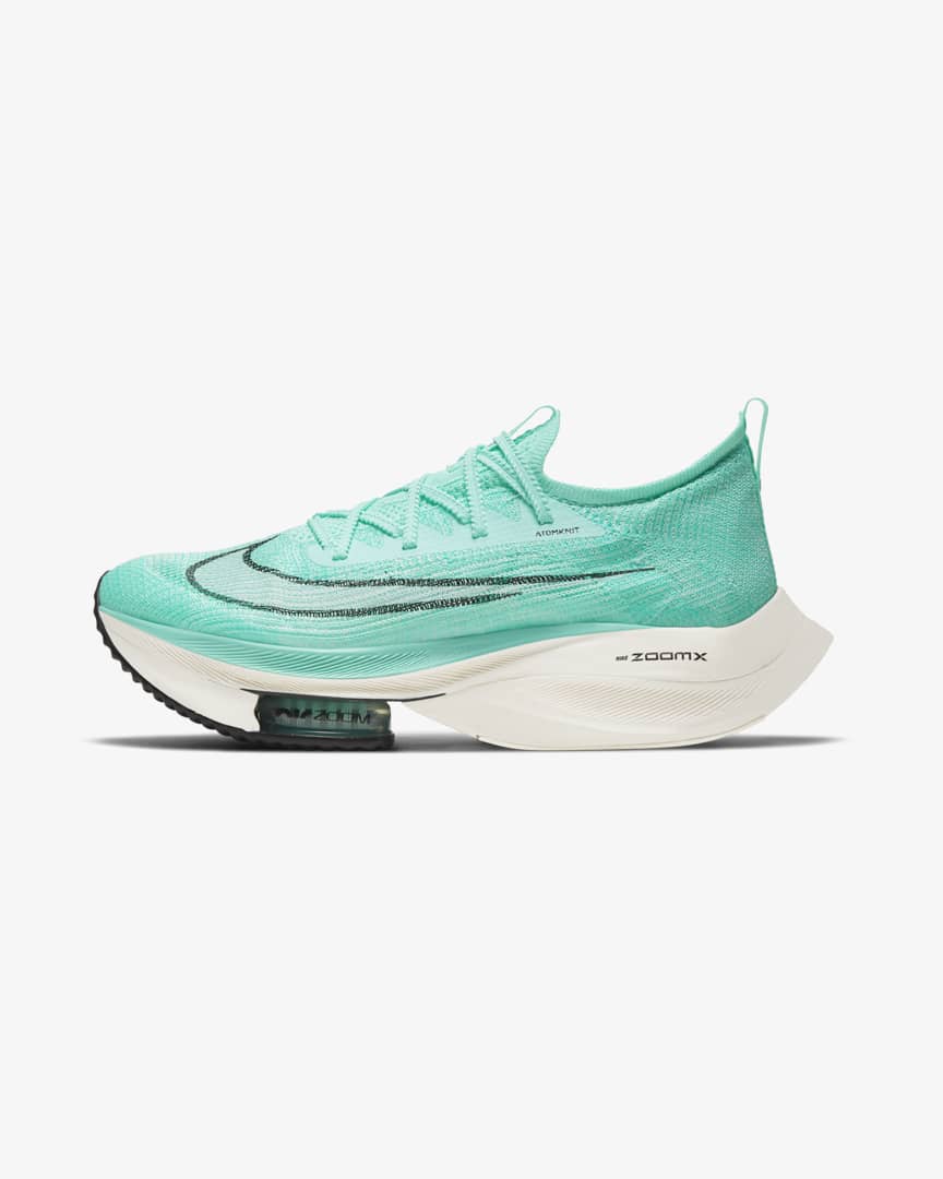 new nike shoes online