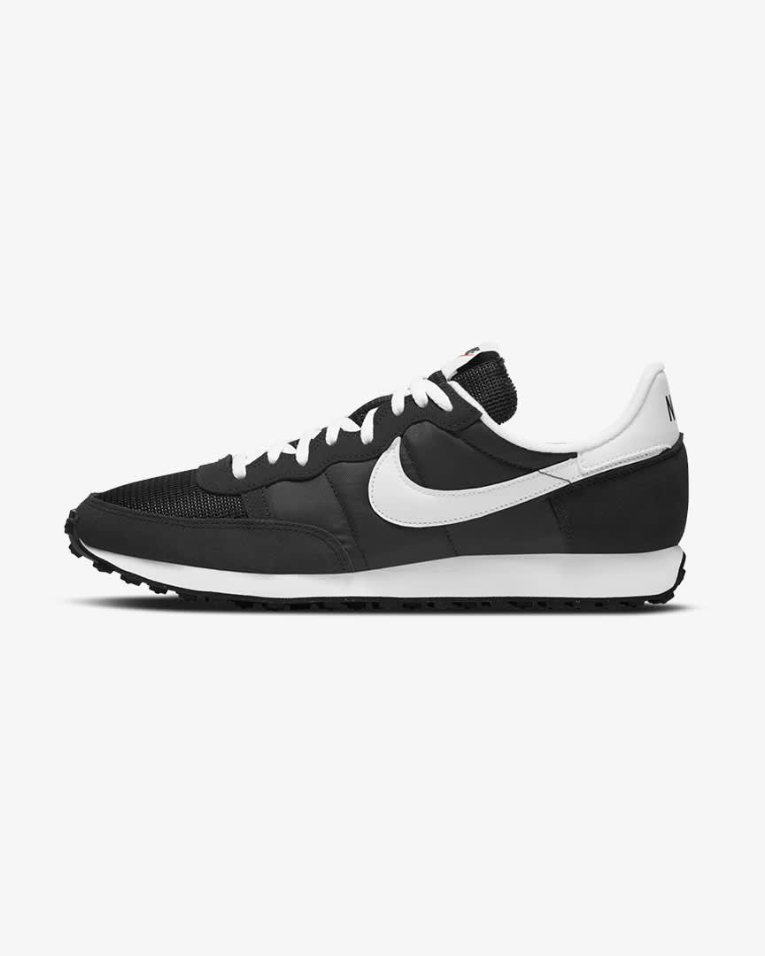 Nike Just Do It Nike Com Jp Nike 日本