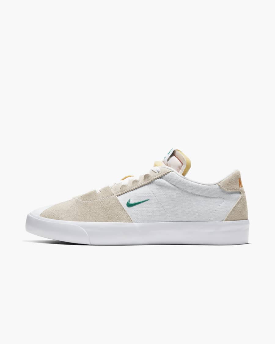 nike sb shoes online