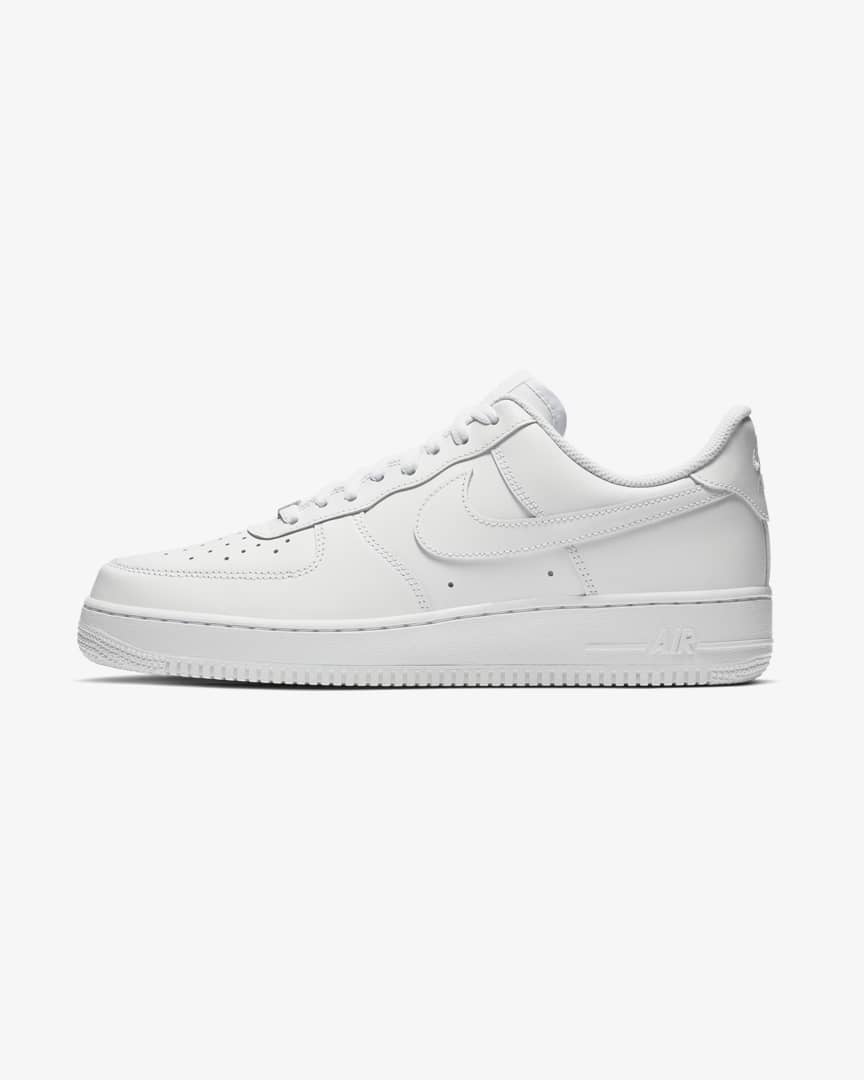 nike store official site