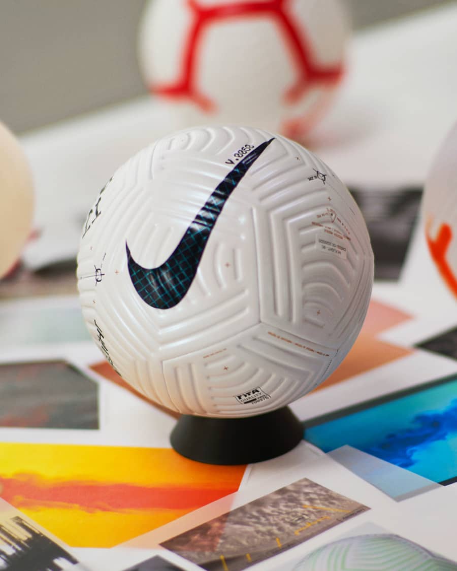 nike uk football