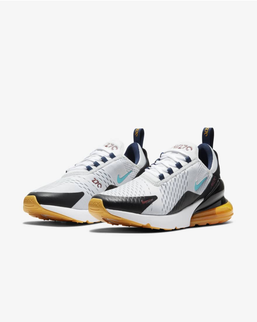 nike store canada shop online
