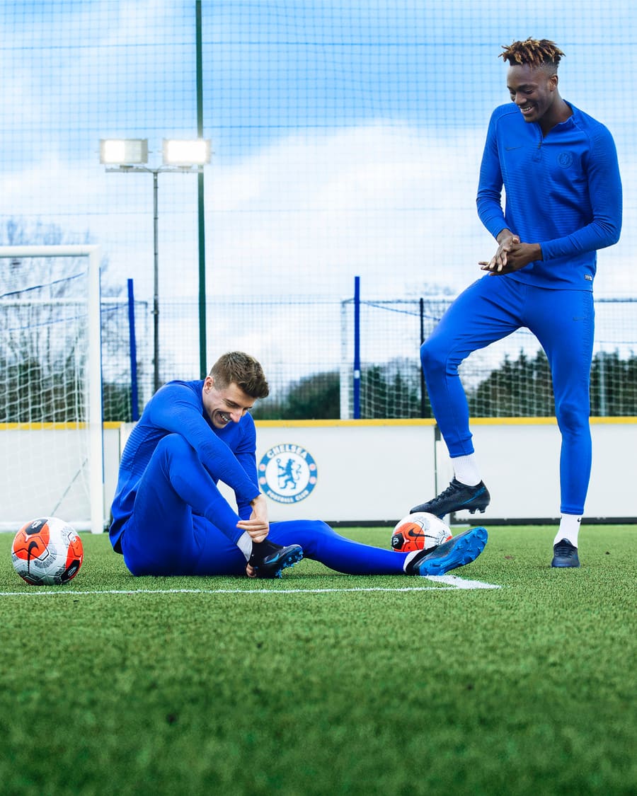 nike uk football