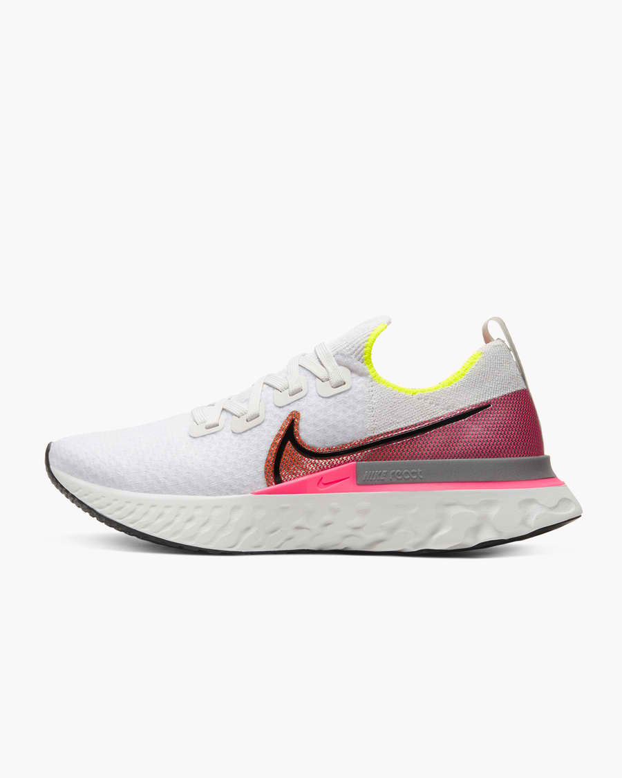 Zapatillas Nike Mujer Modelos 2019 Sale Online, GET OFF, sportsregras.com