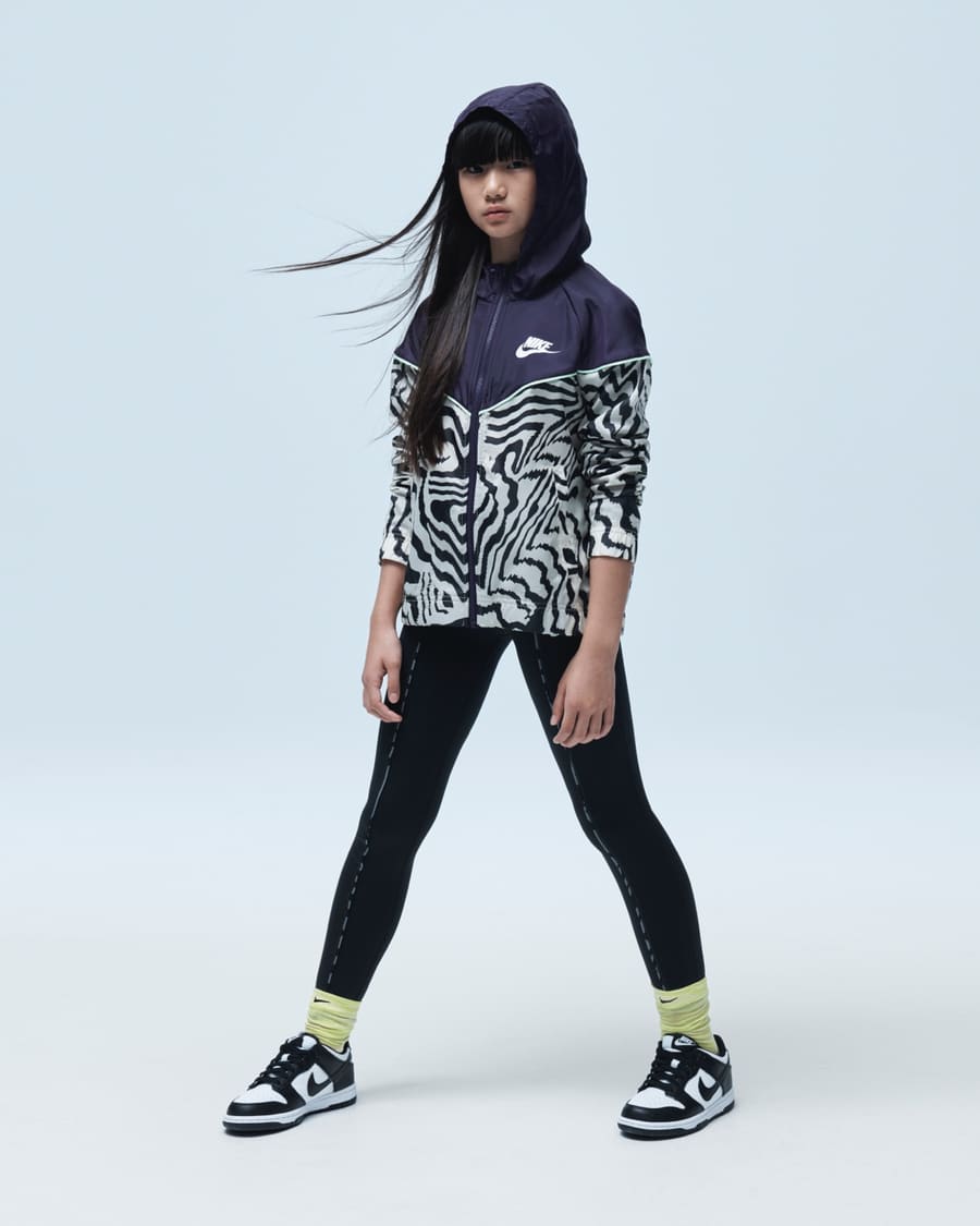nike kids shop