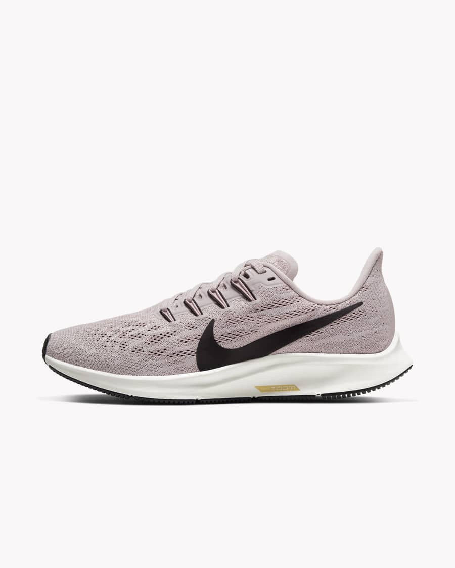 buy nike shoes online usa