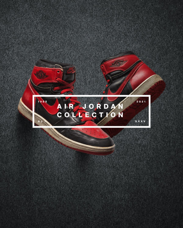 jordan website