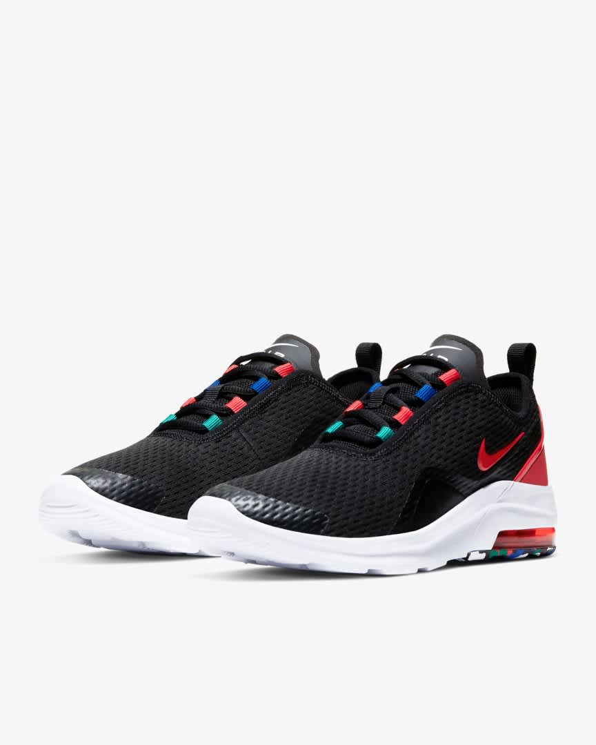 nike monthly subscription
