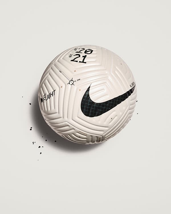 Nike Soccer Nike 日本