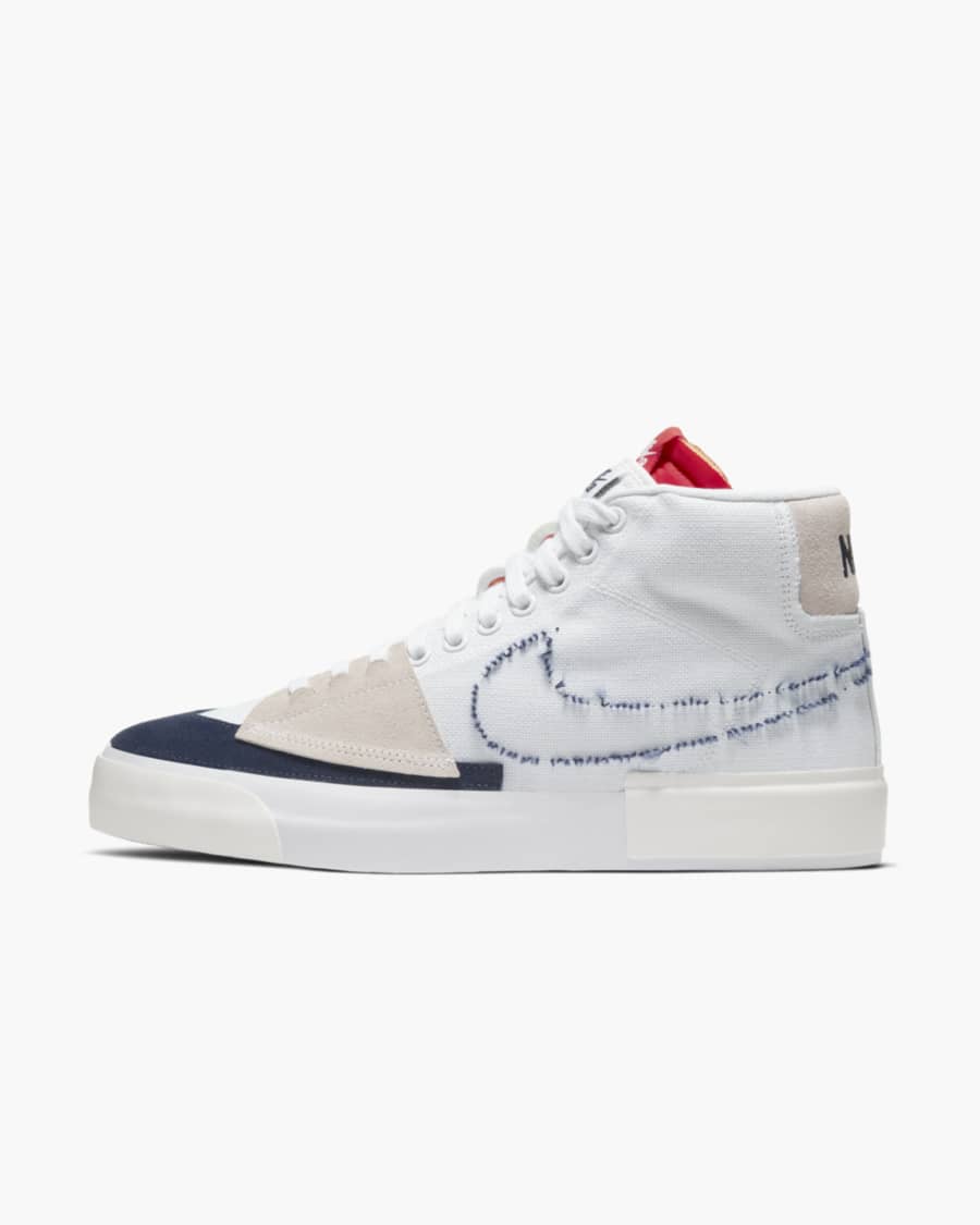 where to buy nike sb online