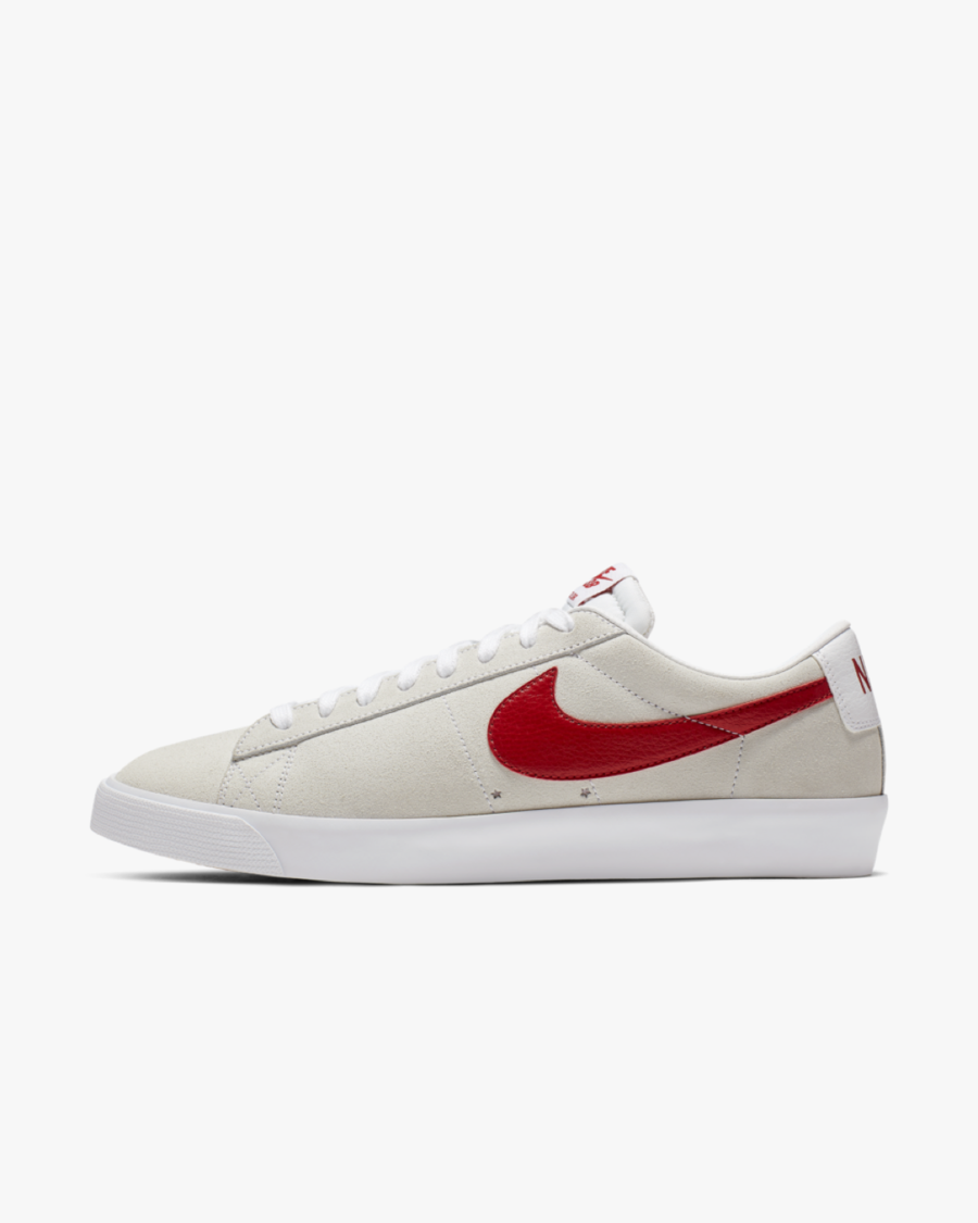 nike co uk shop online