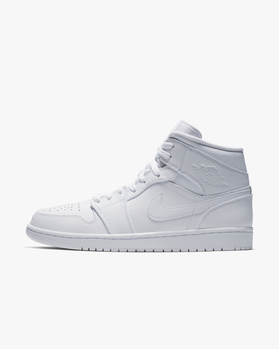 nike co uk shop online