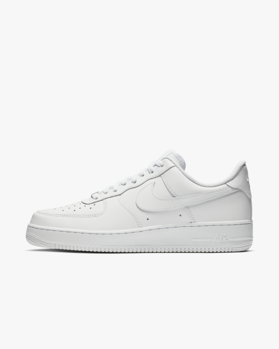 nike shoes canada online