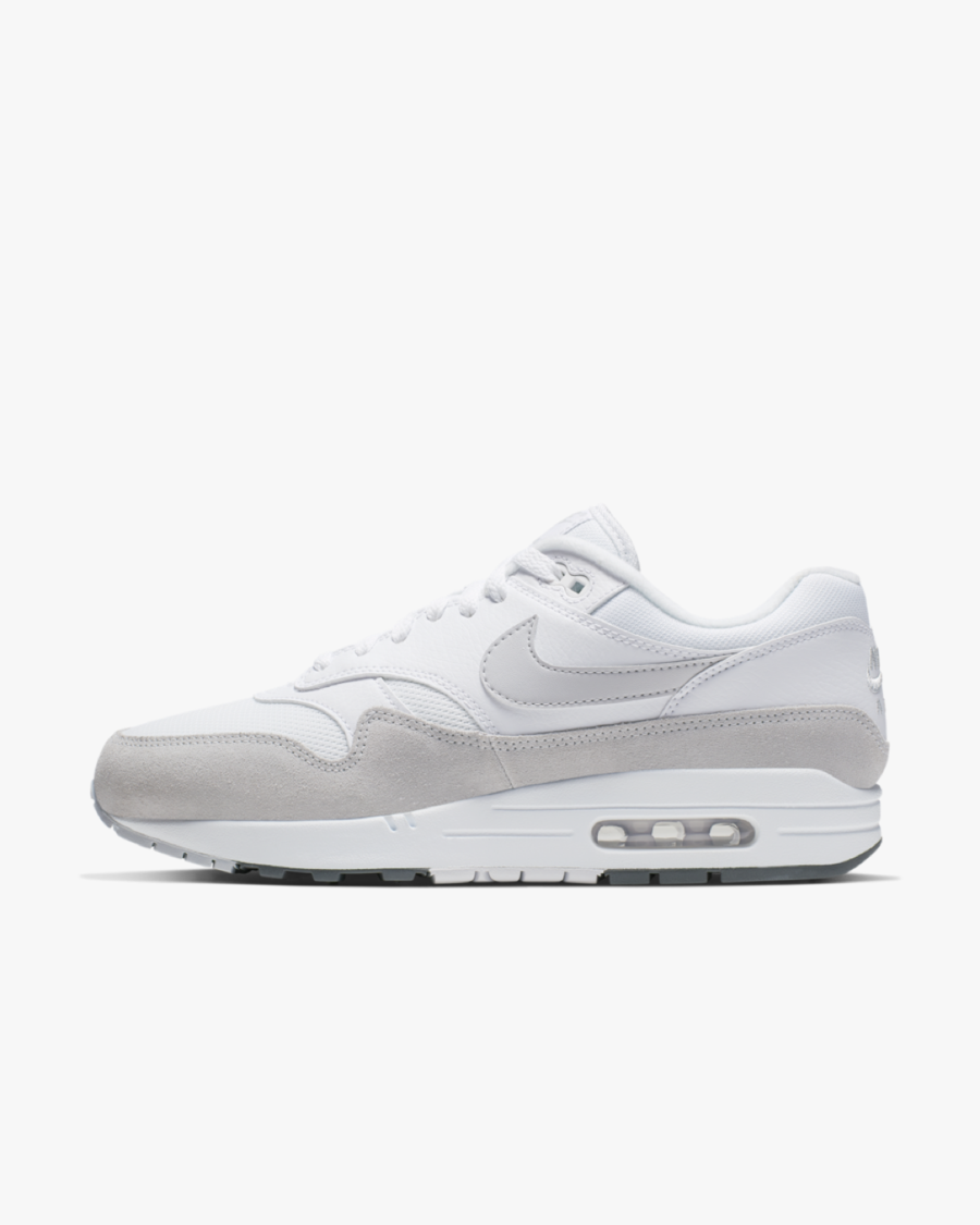 Tienda Nike Catalogo Online Shop, UP TO 50% OFF | www.bravoplaya.com