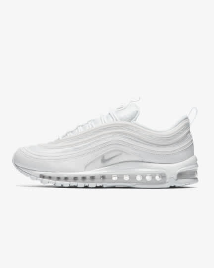 toutes les air max