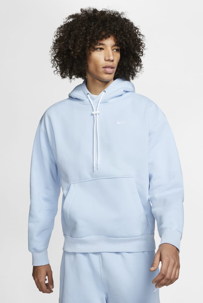 Buzo Nike Celeste Discount Sale, UP TO 61% OFF | www.bravoplaya.com