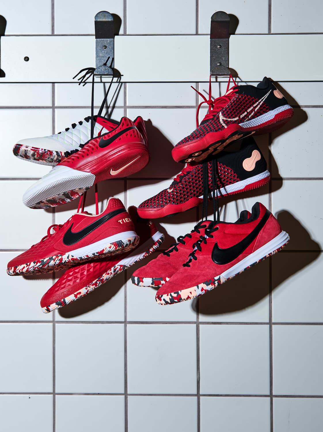 nike uk football