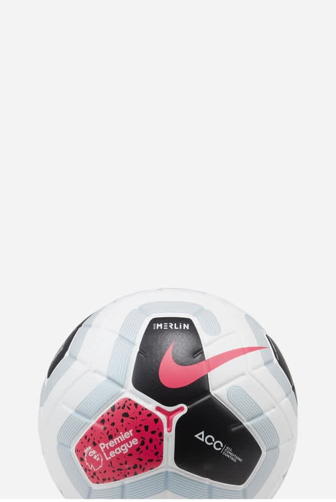 Pelota Nike Futbol 5 Online Store, UP TO 63% OFF | www.bravoplaya.com