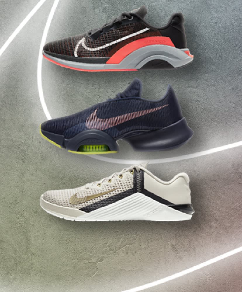 recherche chaussures