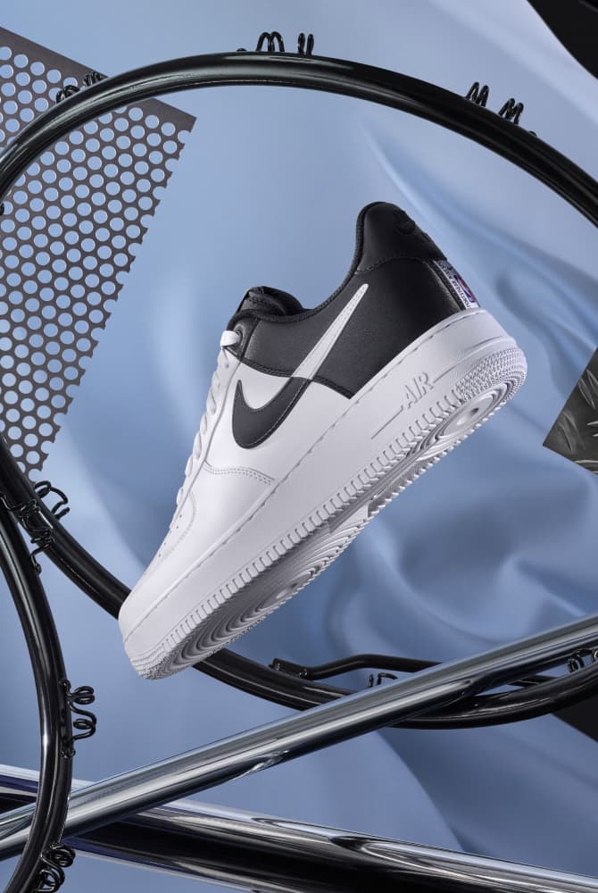NBA Pack. Nike AR NBA Pack. Nike AR